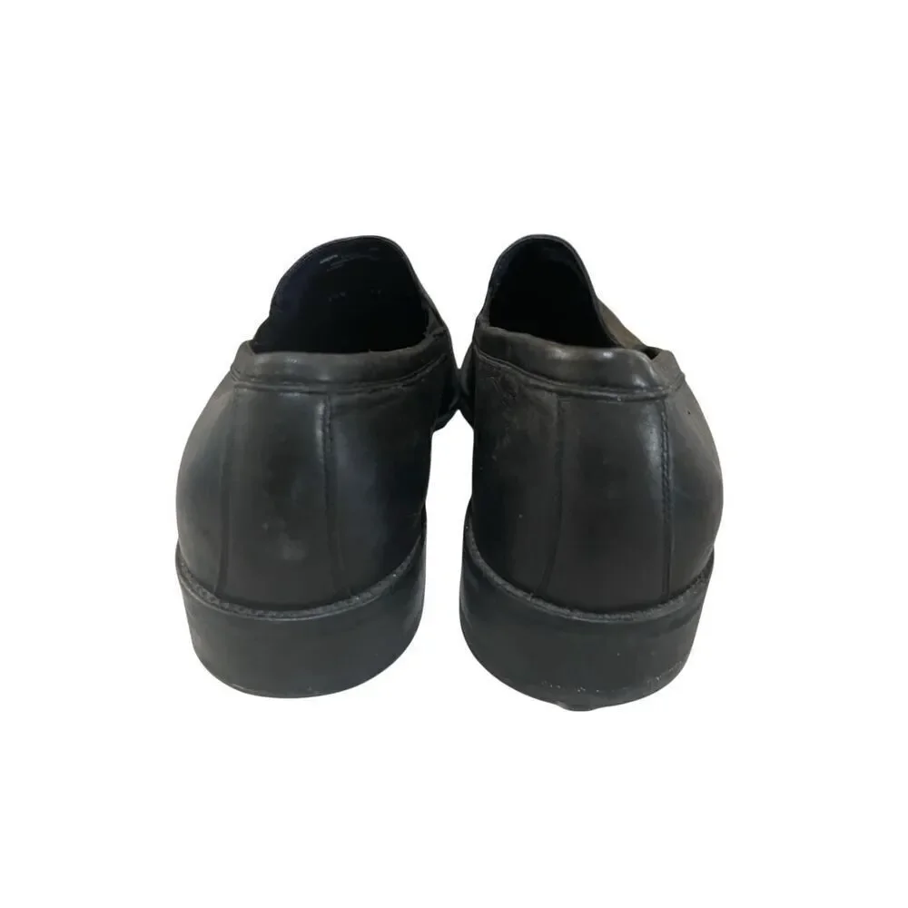 Cole Haan cole haan